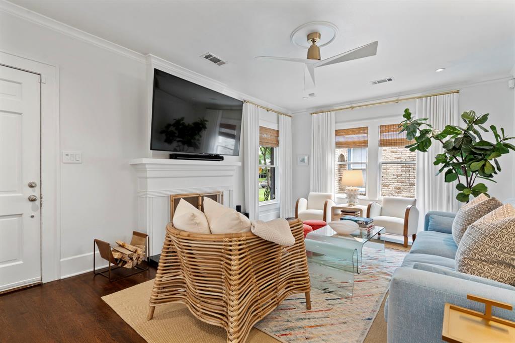 5822 Monticello Avenue