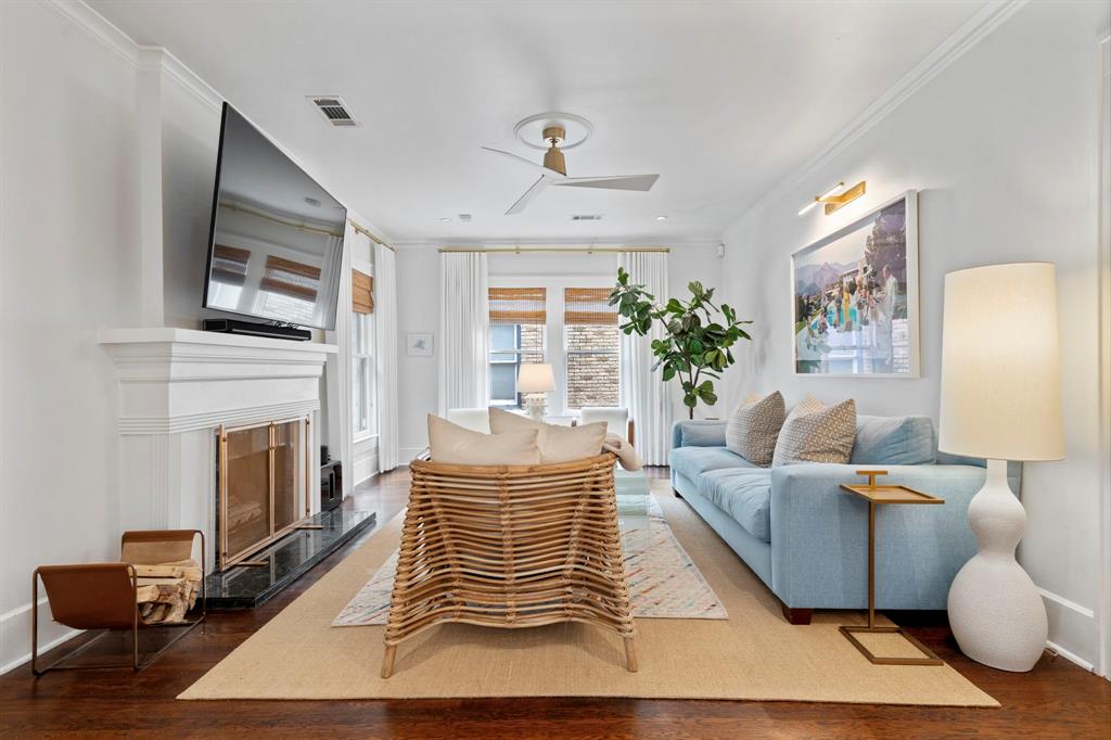 5822 Monticello Avenue