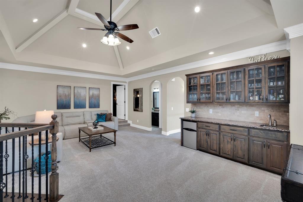 1400 Norwegian Wood Ct, Mansfield, TX, 76063, USA, 5 Bedrooms Bedrooms, ,5 BathroomsBathrooms,Residential,Pending,1400 Norwegian Wood Ct,21313709