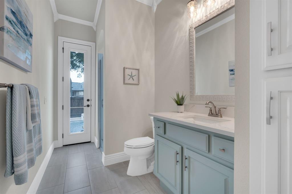 1400 Norwegian Wood Ct, Mansfield, TX, 76063, USA, 5 Bedrooms Bedrooms, ,5 BathroomsBathrooms,Residential,Pending,1400 Norwegian Wood Ct,21313709