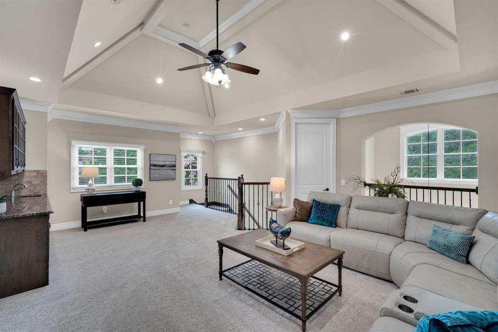 1400 Norwegian Wood Ct, Mansfield, TX, 76063, USA, 5 Bedrooms Bedrooms, ,5 BathroomsBathrooms,Residential,Pending,1400 Norwegian Wood Ct,21313709