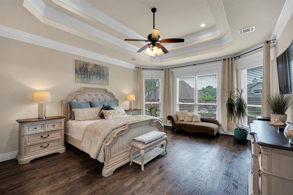 1400 Norwegian Wood Ct, Mansfield, TX, 76063, USA, 5 Bedrooms Bedrooms, ,5 BathroomsBathrooms,Residential,Pending,1400 Norwegian Wood Ct,21313709