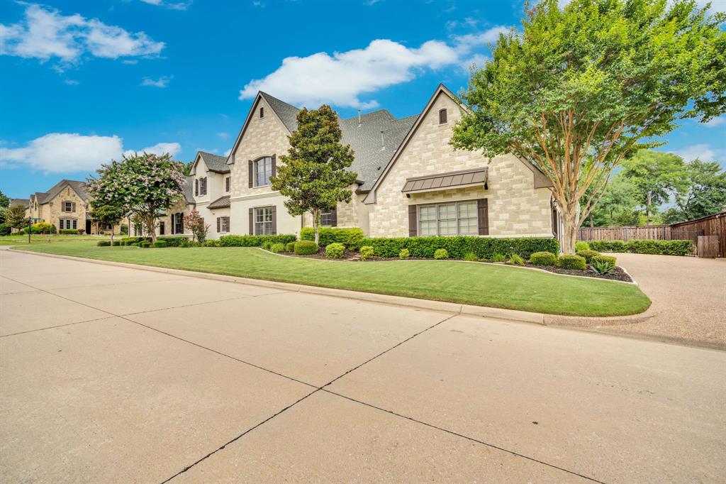 1400 Norwegian Wood Court