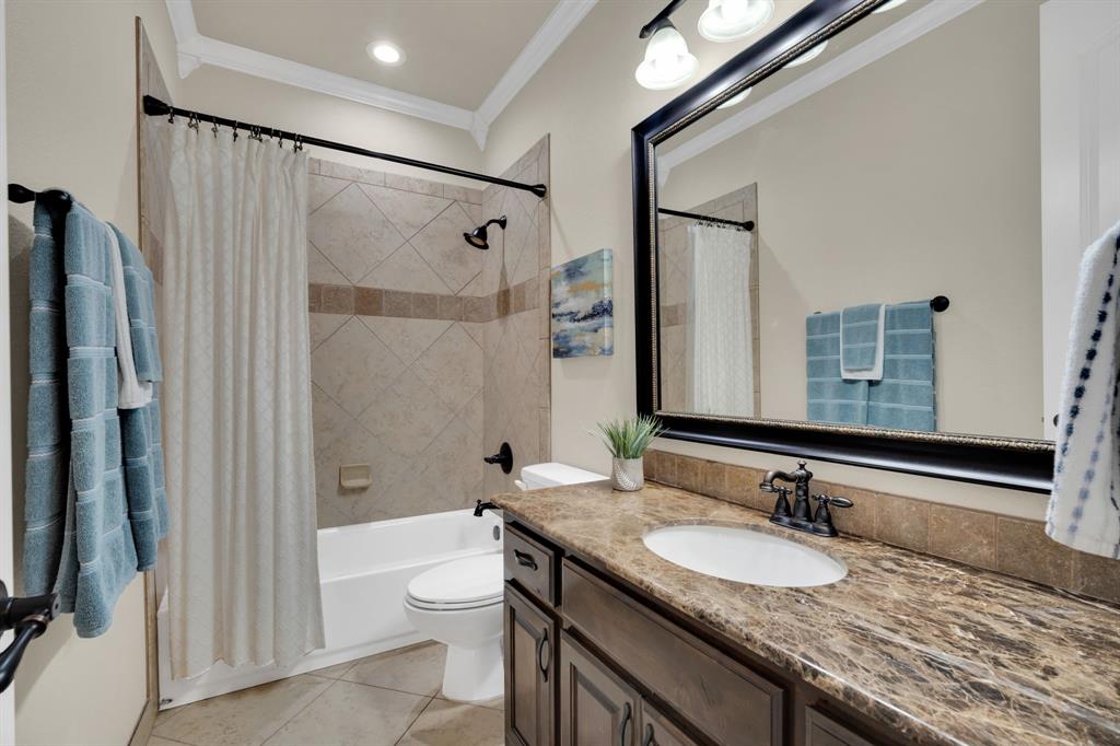 1400 Norwegian Wood Ct, Mansfield, TX, 76063, USA, 5 Bedrooms Bedrooms, ,5 BathroomsBathrooms,Residential,Pending,1400 Norwegian Wood Ct,21313709