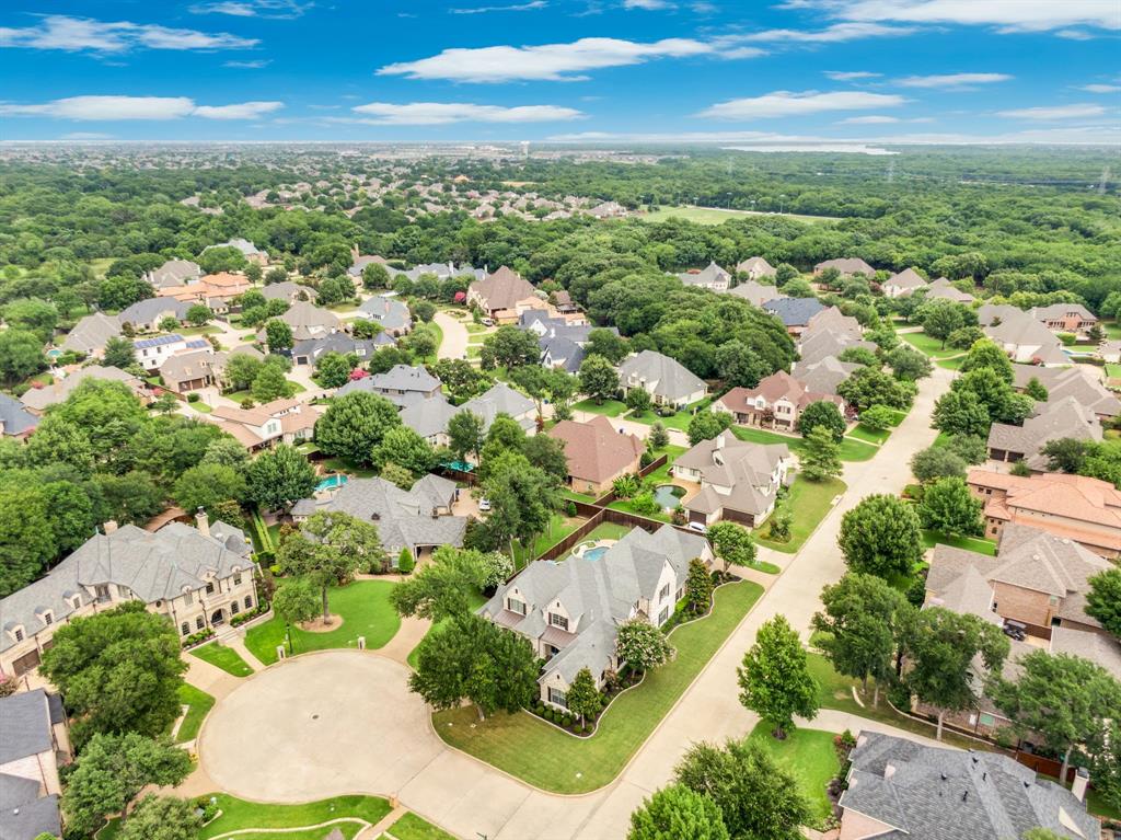 1400 Norwegian Wood Ct, Mansfield, TX, 76063, USA, 5 Bedrooms Bedrooms, ,5 BathroomsBathrooms,Residential,Pending,1400 Norwegian Wood Ct,21313709