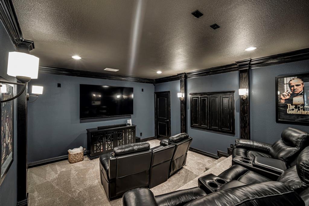 1400 Norwegian Wood Ct, Mansfield, TX, 76063, USA, 5 Bedrooms Bedrooms, ,5 BathroomsBathrooms,Residential,Pending,1400 Norwegian Wood Ct,21313709