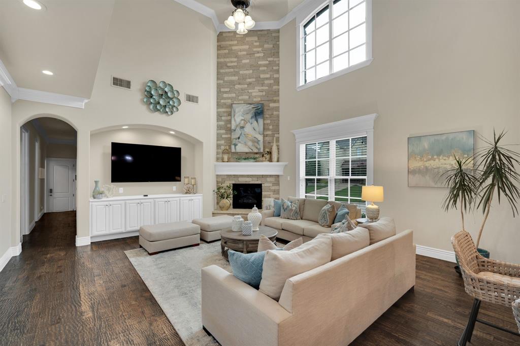 1400 Norwegian Wood Ct, Mansfield, TX, 76063, USA, 5 Bedrooms Bedrooms, ,5 BathroomsBathrooms,Residential,Pending,1400 Norwegian Wood Ct,21313709