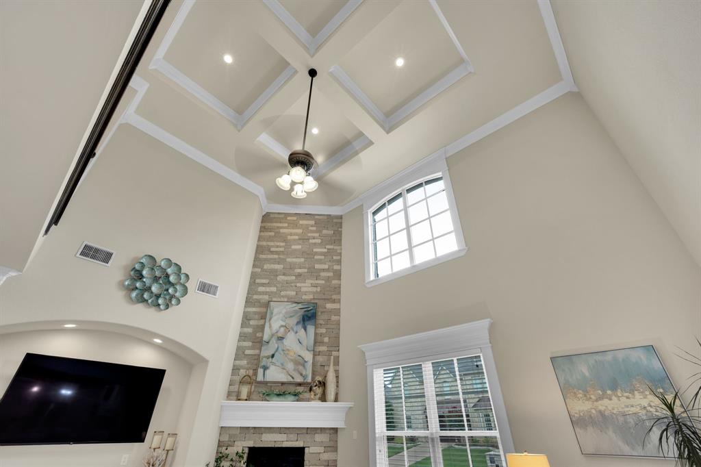 1400 Norwegian Wood Ct, Mansfield, TX, 76063, USA, 5 Bedrooms Bedrooms, ,5 BathroomsBathrooms,Residential,Pending,1400 Norwegian Wood Ct,21313709