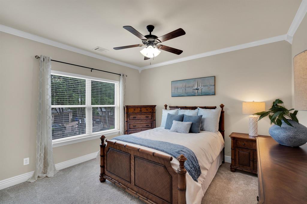 1400 Norwegian Wood Ct, Mansfield, TX, 76063, USA, 5 Bedrooms Bedrooms, ,5 BathroomsBathrooms,Residential,Pending,1400 Norwegian Wood Ct,21313709