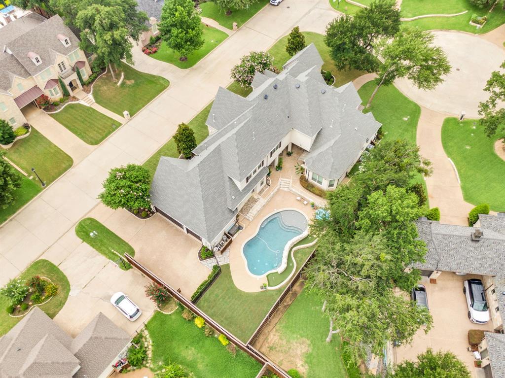 1400 Norwegian Wood Ct, Mansfield, TX, 76063, USA, 5 Bedrooms Bedrooms, ,5 BathroomsBathrooms,Residential,Pending,1400 Norwegian Wood Ct,21313709