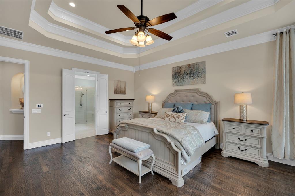 1400 Norwegian Wood Ct, Mansfield, TX, 76063, USA, 5 Bedrooms Bedrooms, ,5 BathroomsBathrooms,Residential,Pending,1400 Norwegian Wood Ct,21313709