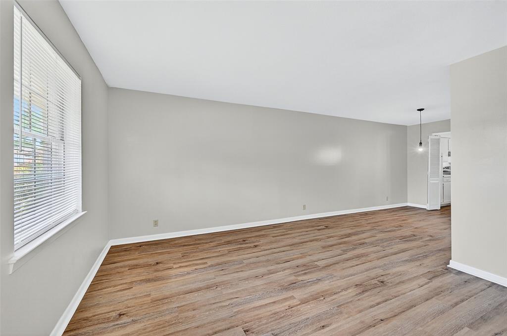 Westwood 6th Add - Residential Lease