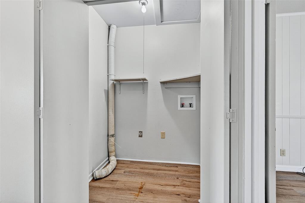 Westwood 6th Add - Residential Lease