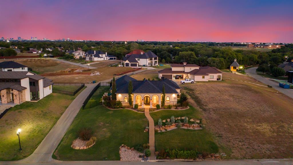 7242 Waters Edge Drive