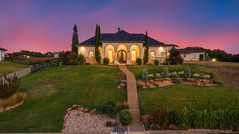 7242 Waters Edge Drive The Colony TX 75056