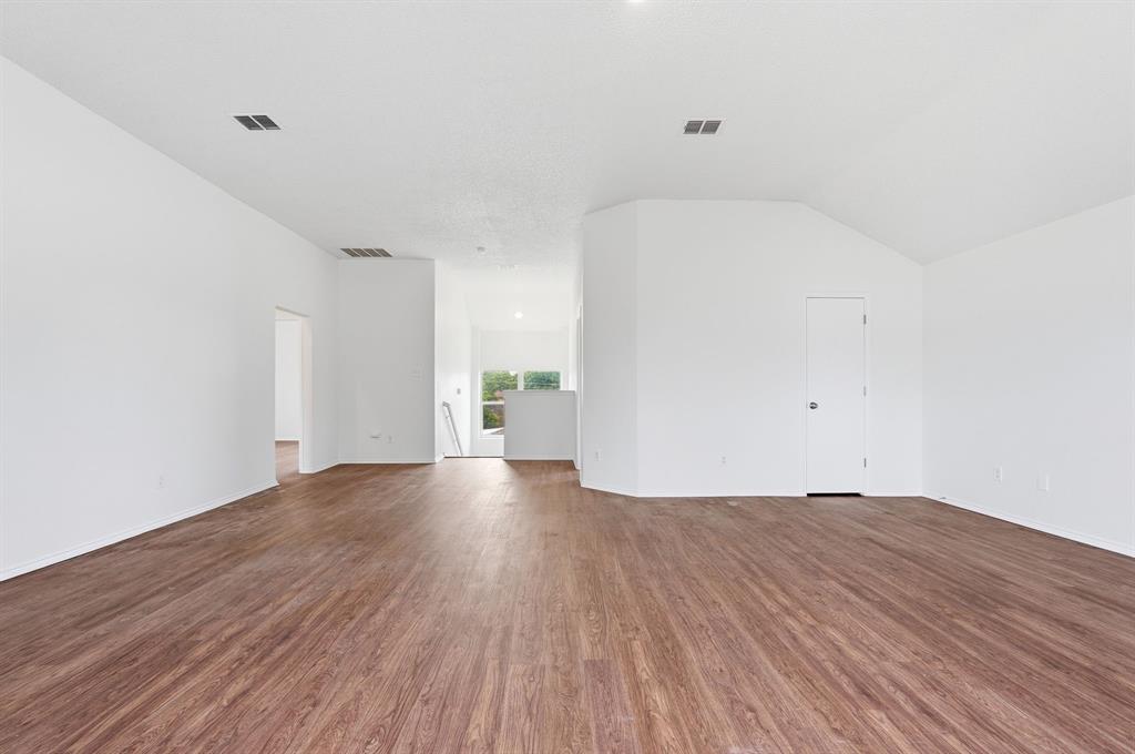 South Ridge Hills Add - Residential