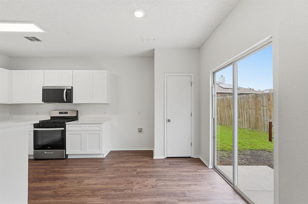 South Ridge Hills Add - Residential