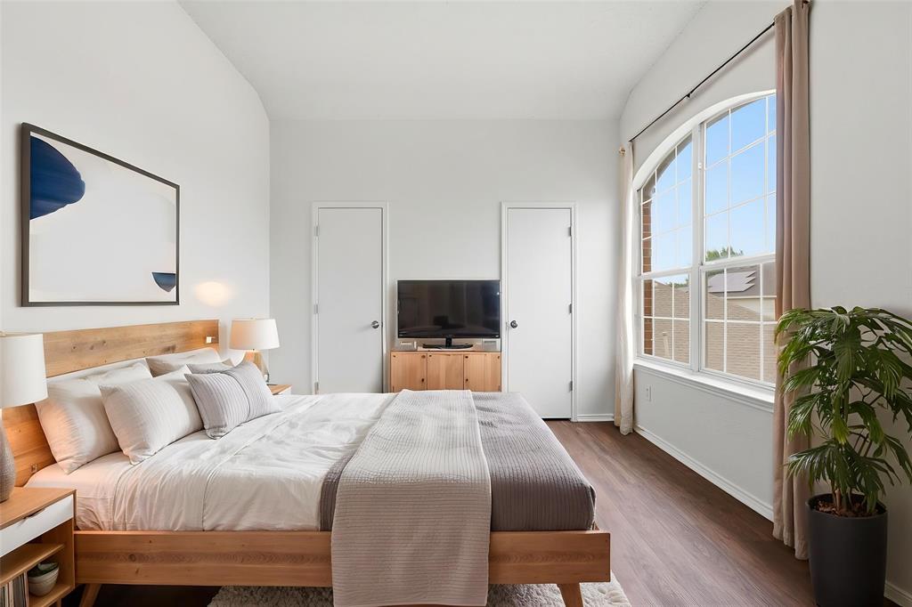 South Ridge Hills Add - Residential