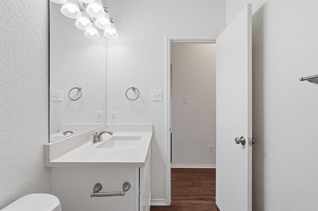 South Ridge Hills Add - Residential