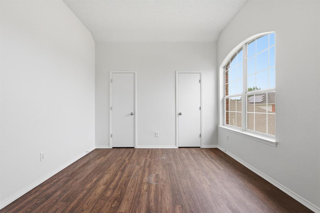 South Ridge Hills Add - Residential