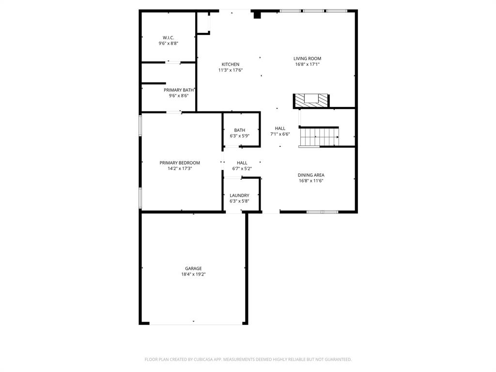 South Ridge Hills Add - Residential