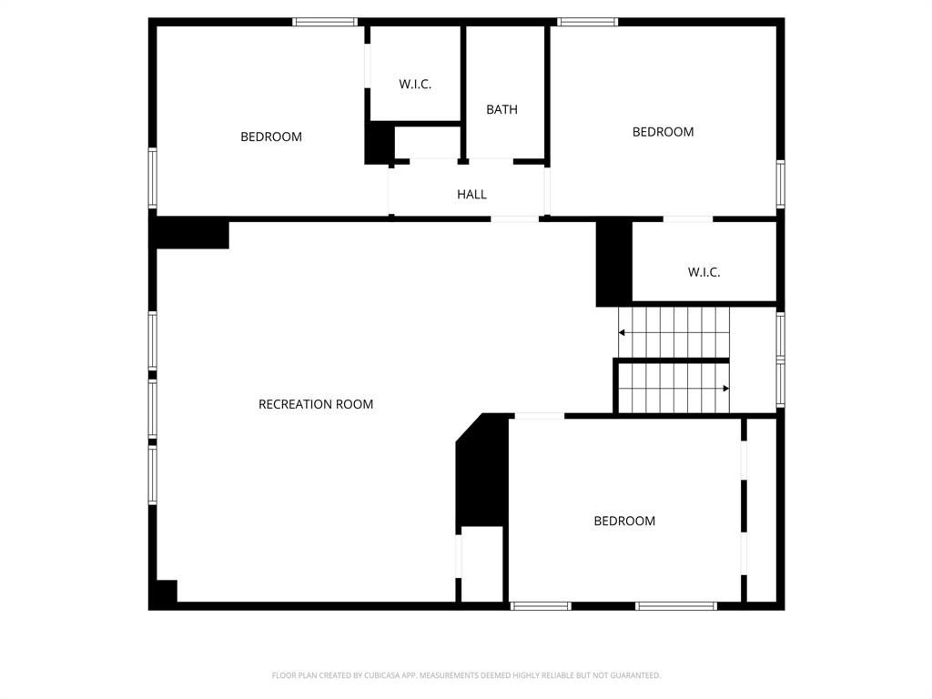 South Ridge Hills Add - Residential