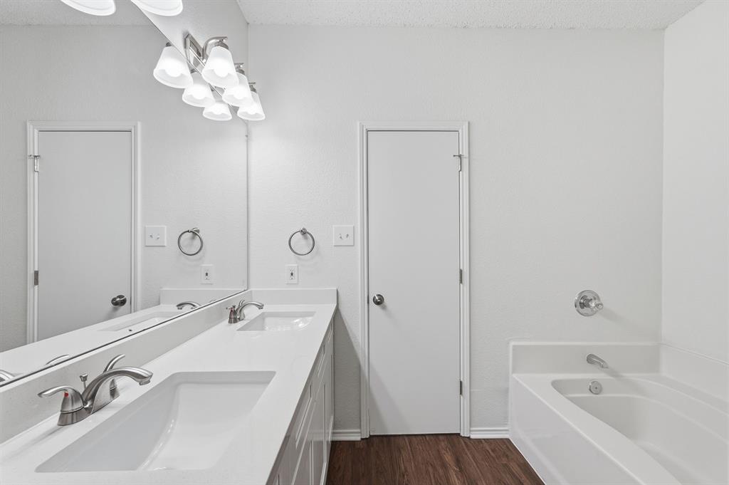 South Ridge Hills Add - Residential