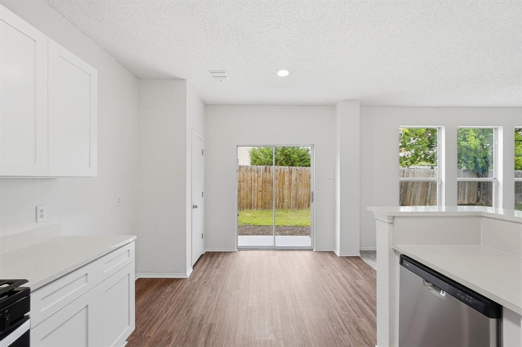 South Ridge Hills Add - Residential