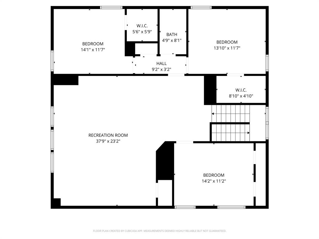 South Ridge Hills Add - Residential