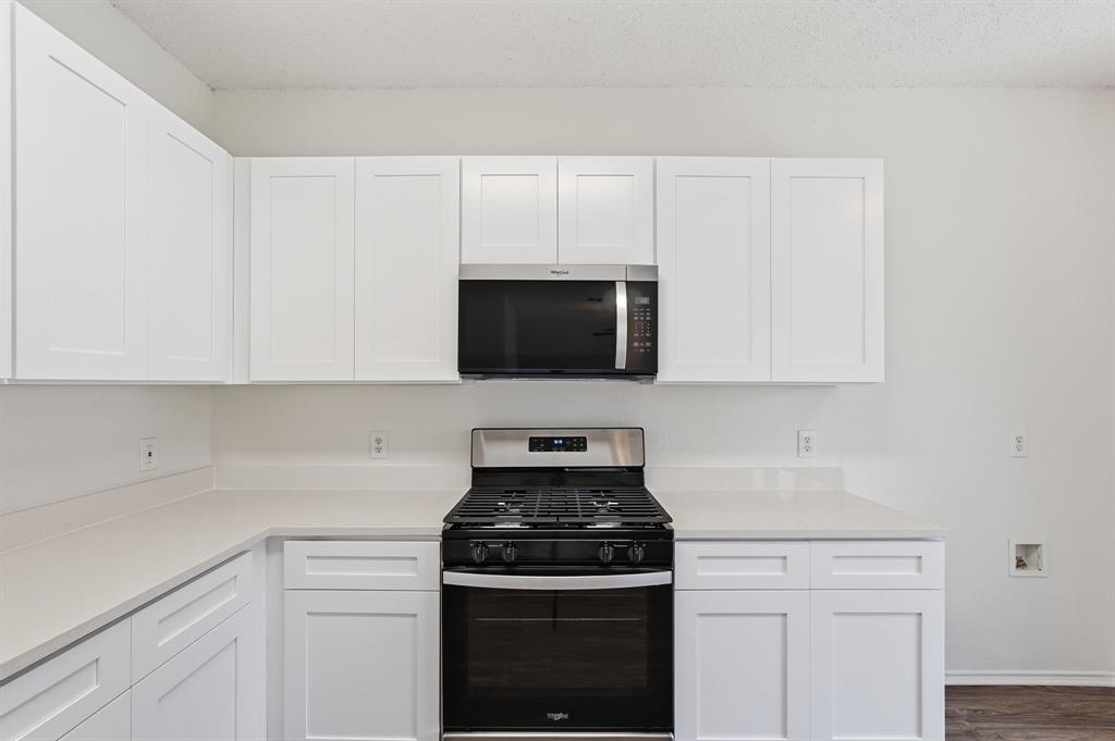 South Ridge Hills Add - Residential