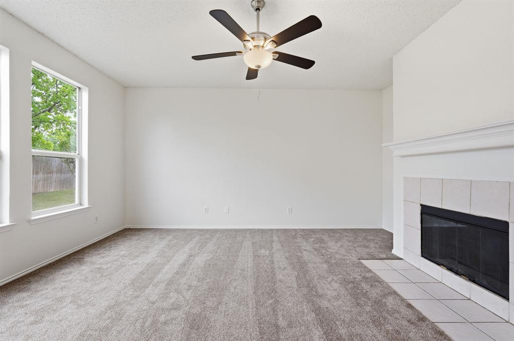 South Ridge Hills Add - Residential
