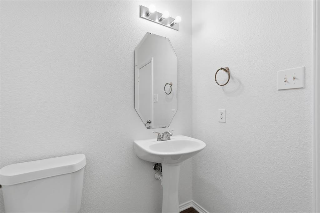 South Ridge Hills Add - Residential