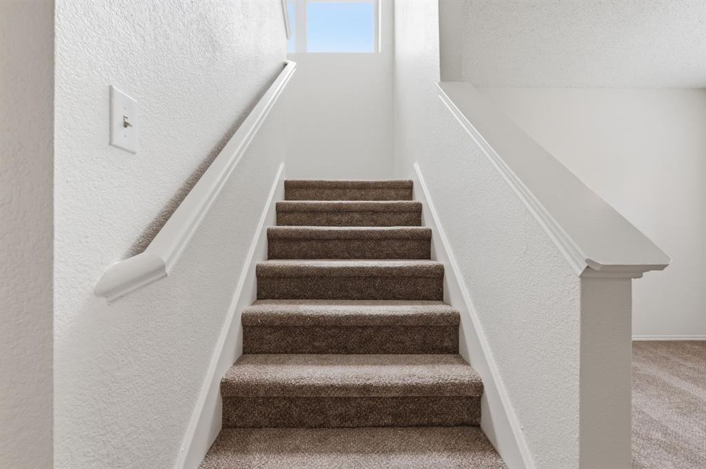 South Ridge Hills Add - Residential