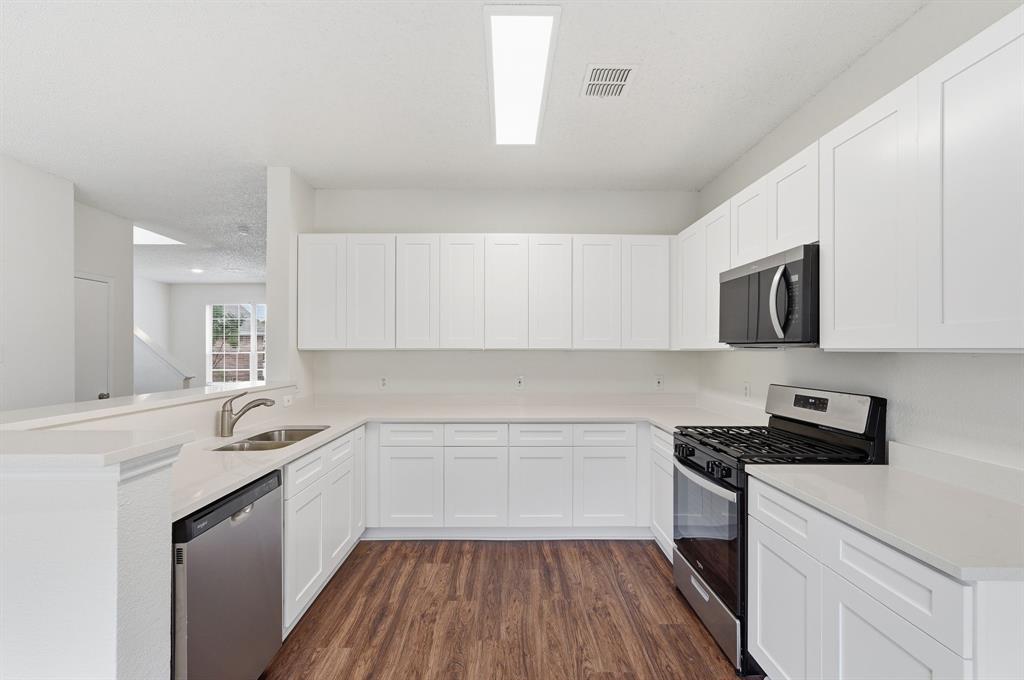 South Ridge Hills Add - Residential