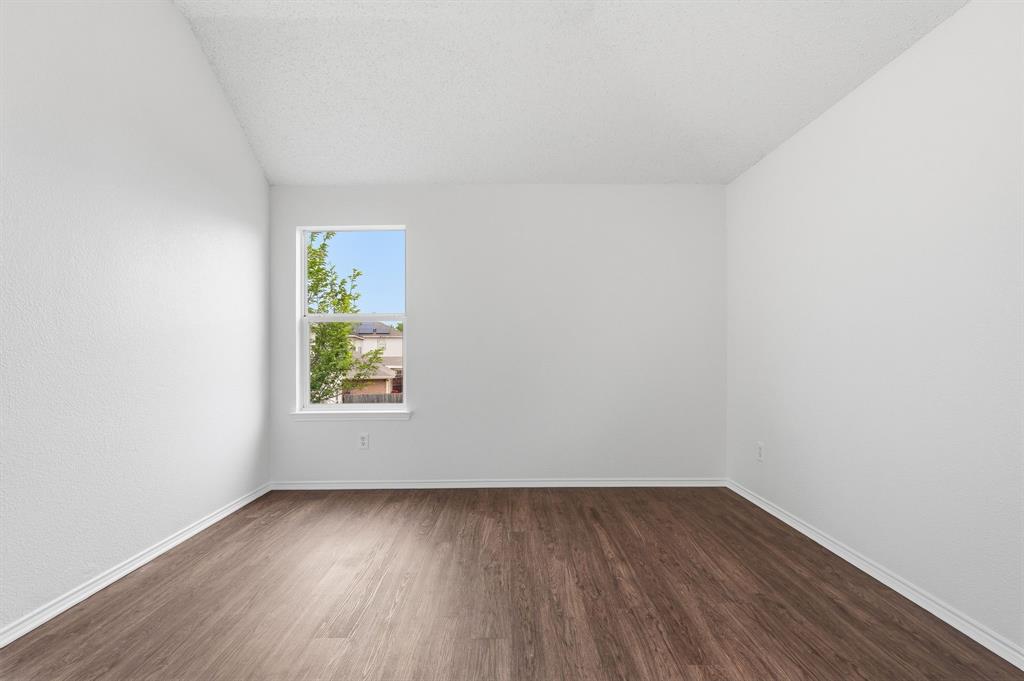 South Ridge Hills Add - Residential