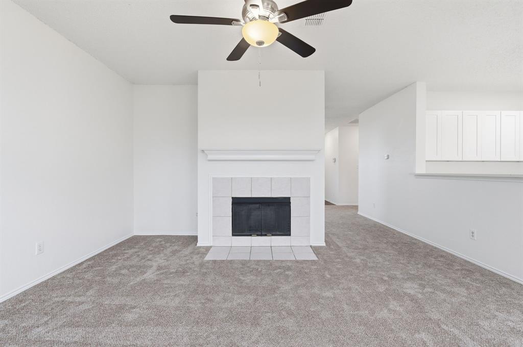 South Ridge Hills Add - Residential