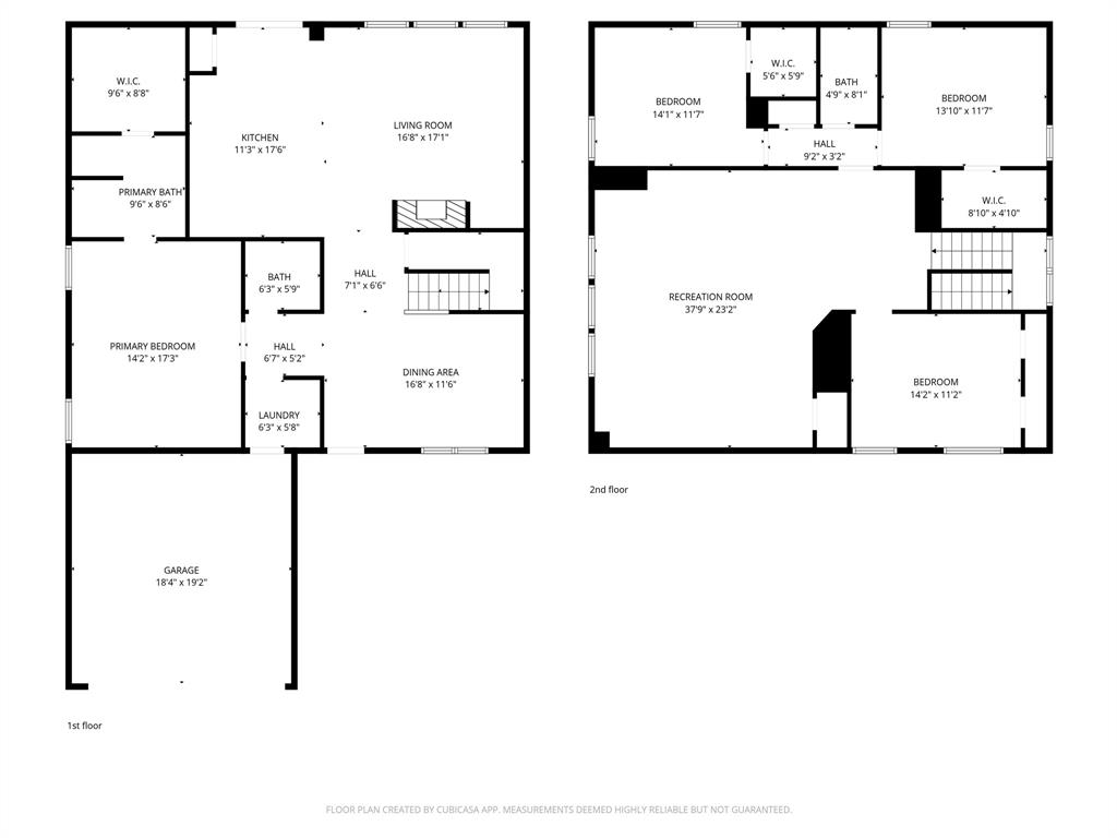 South Ridge Hills Add - Residential