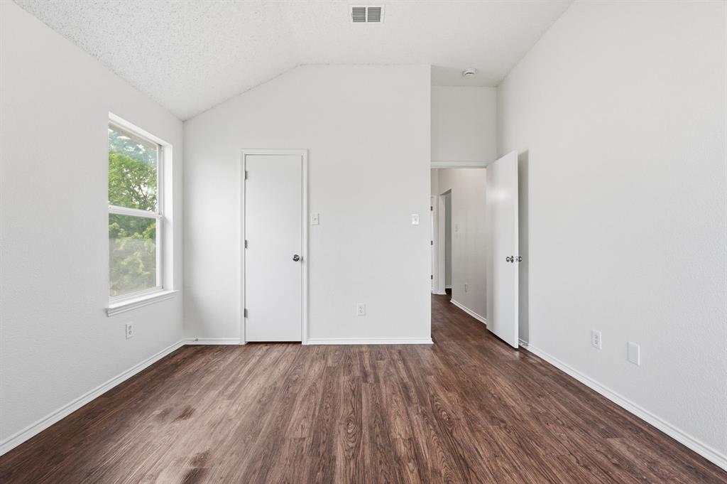 South Ridge Hills Add - Residential