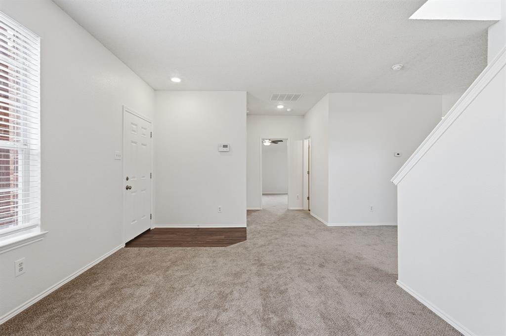 South Ridge Hills Add - Residential