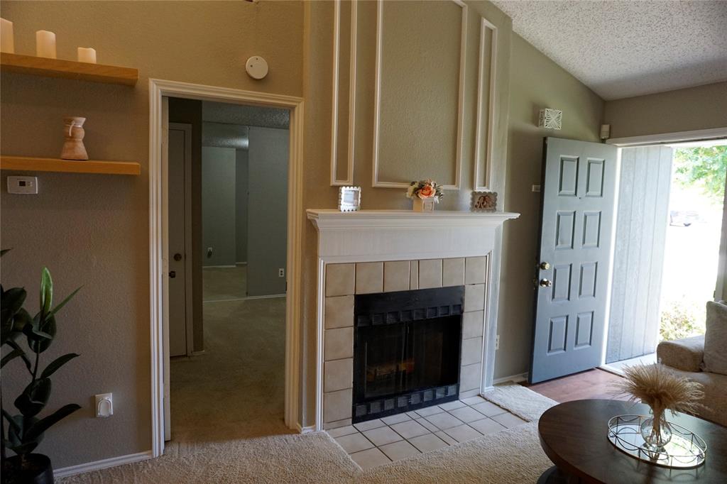 1005 Brenner Court