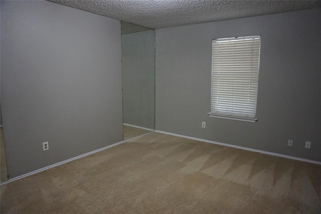 1005 Brenner Court
