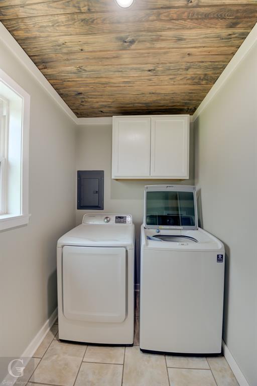 Sun City Sub - Residential