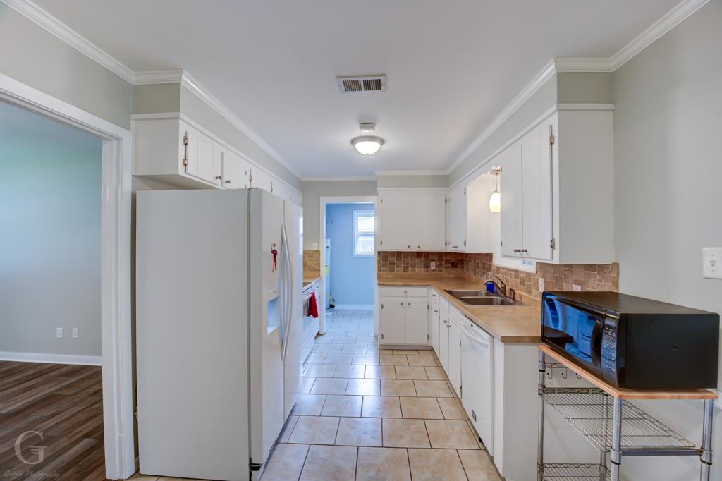 Sun City Sub - Residential