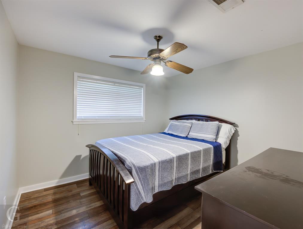 Sun City Sub - Residential