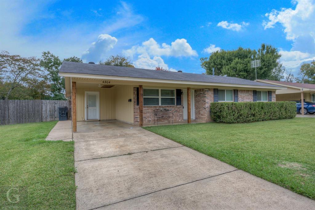 Sun City Sub - Residential