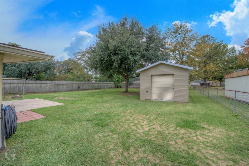 Sun City Sub - Residential