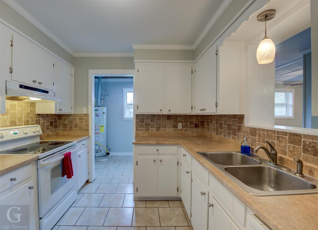 Sun City Sub - Residential