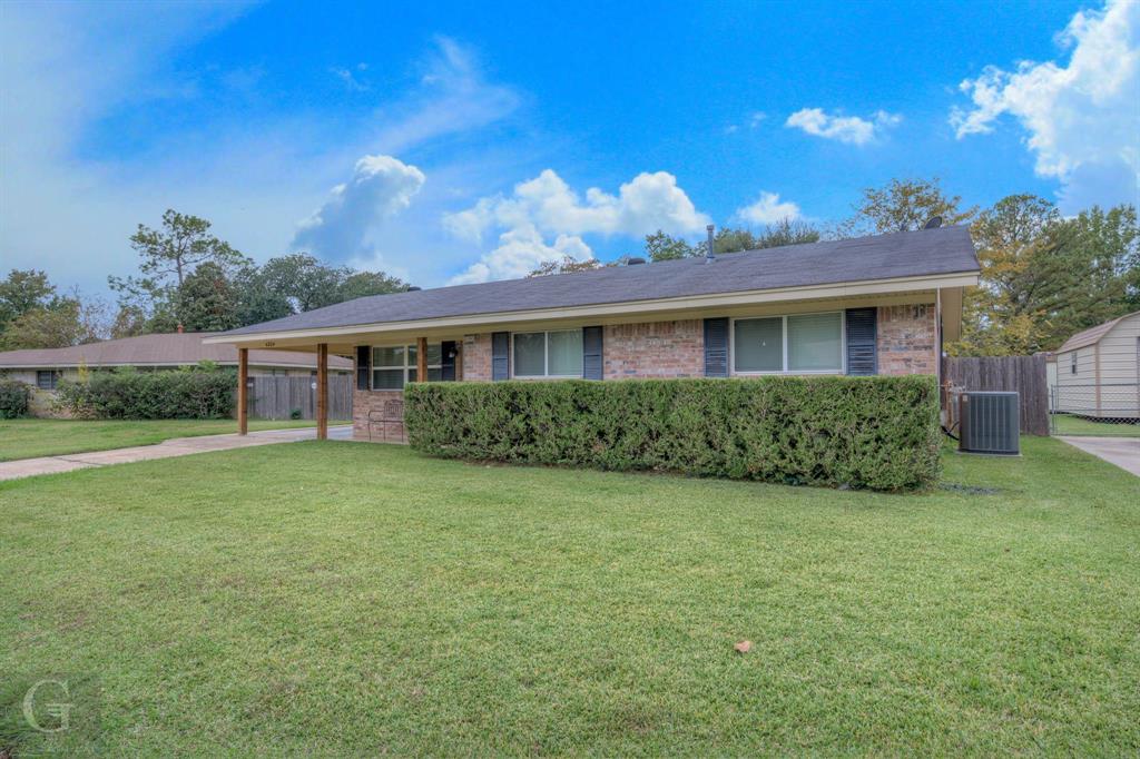 Sun City Sub - Residential