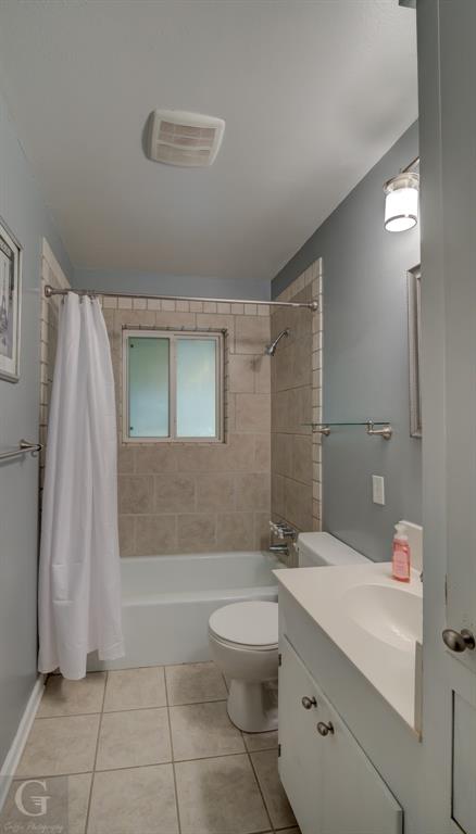 Sun City Sub - Residential