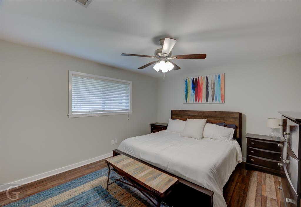 Sun City Sub - Residential